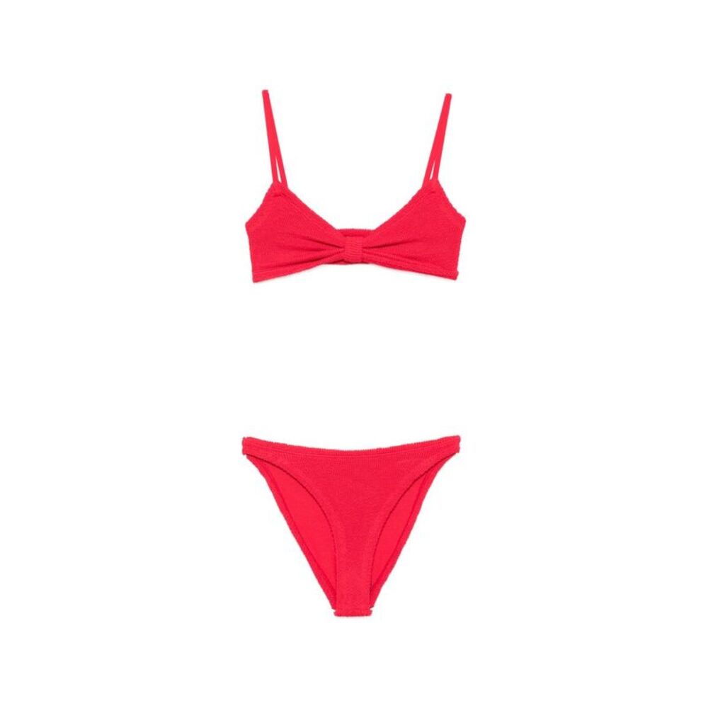 Hunza G Women Beachwear